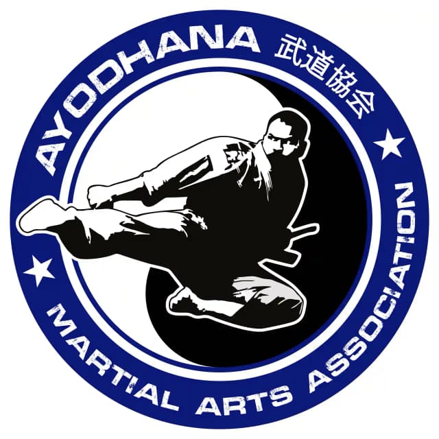 Ayodhana Logo